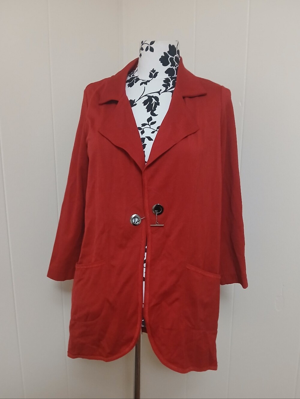 PICADILLY Blazer